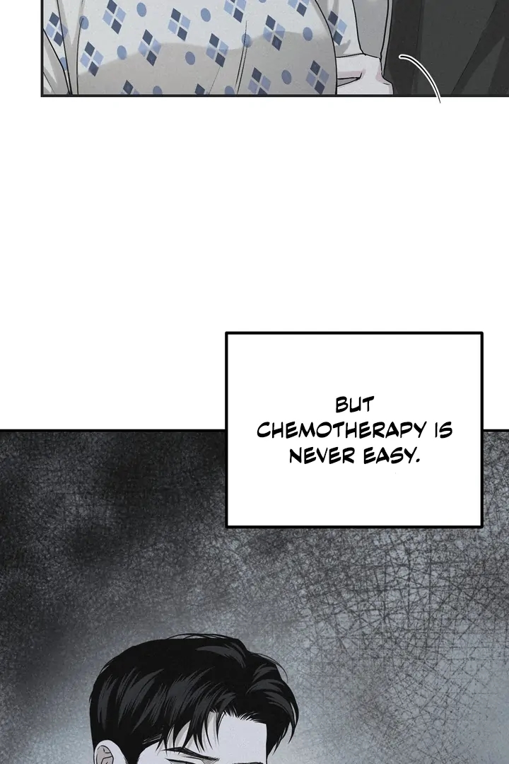 Projection Chapter 57.8 page 7 - 