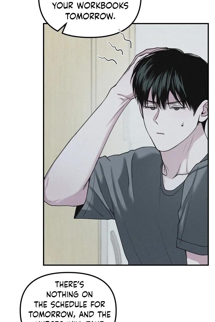 Projection Chapter 57.8 page 61 - 