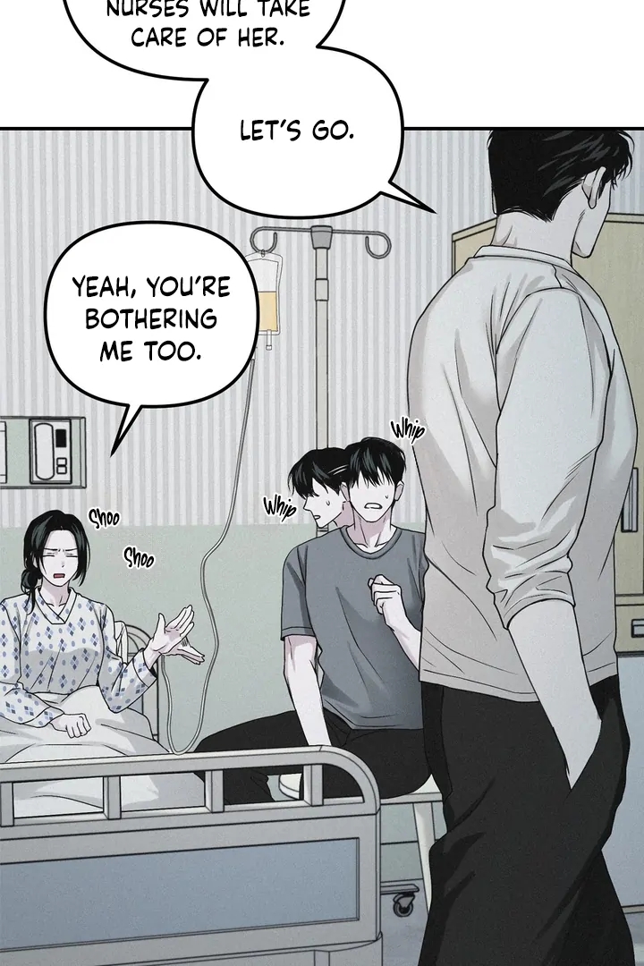 Projection Chapter 57.8 page 62 - 