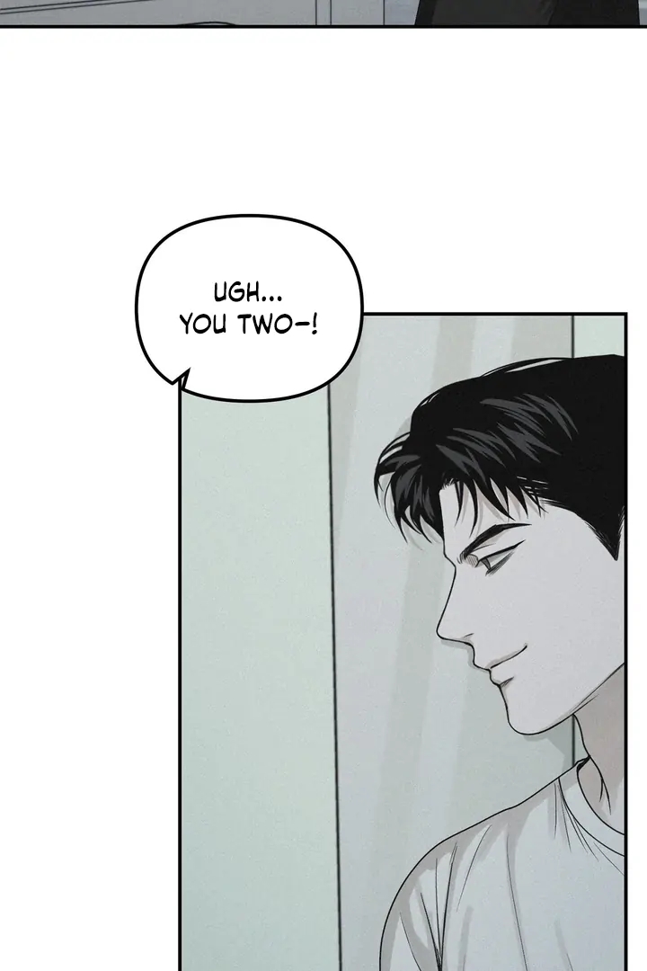 Projection Chapter 57.8 page 63 - 