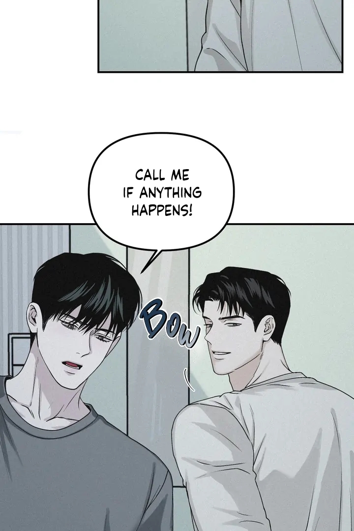 Projection Chapter 57.8 page 64 - 