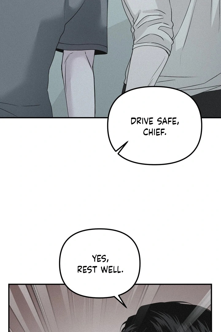 Projection Chapter 57.8 page 65 - 