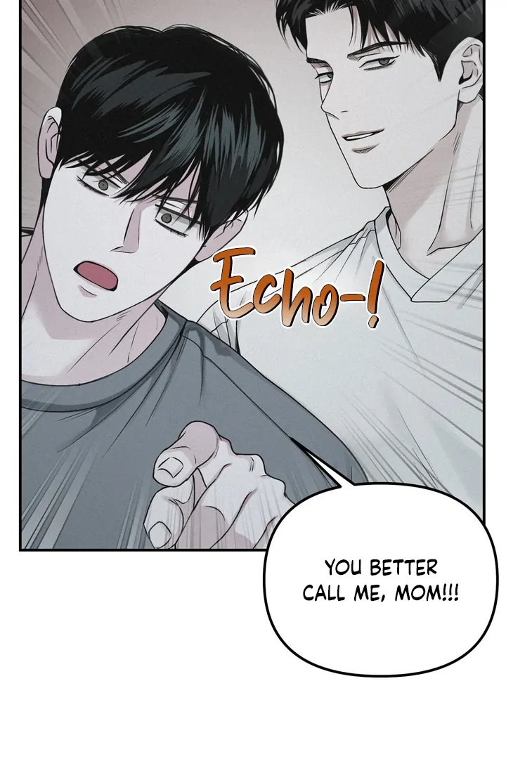 Projection Chapter 57.8 page 66 - 
