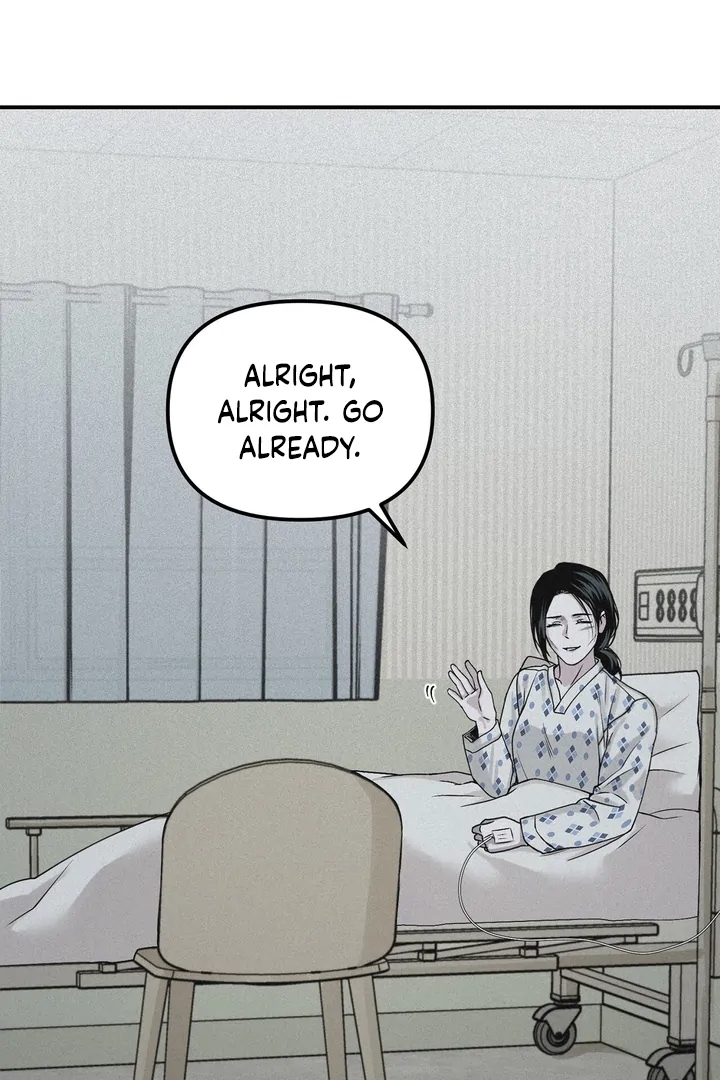 Projection Chapter 57.8 page 67 - 