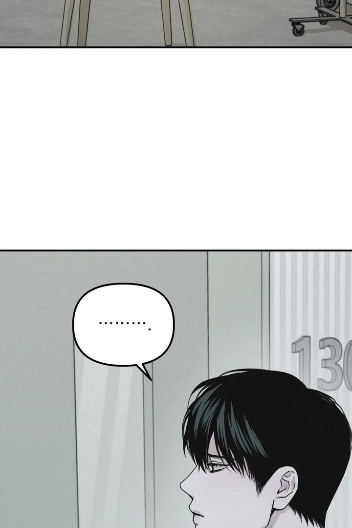 Projection Chapter 57.8 page 68 - 
