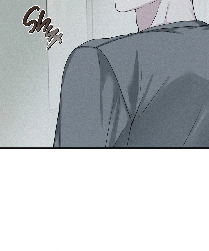 Projection Chapter 57.8 page 69 - 