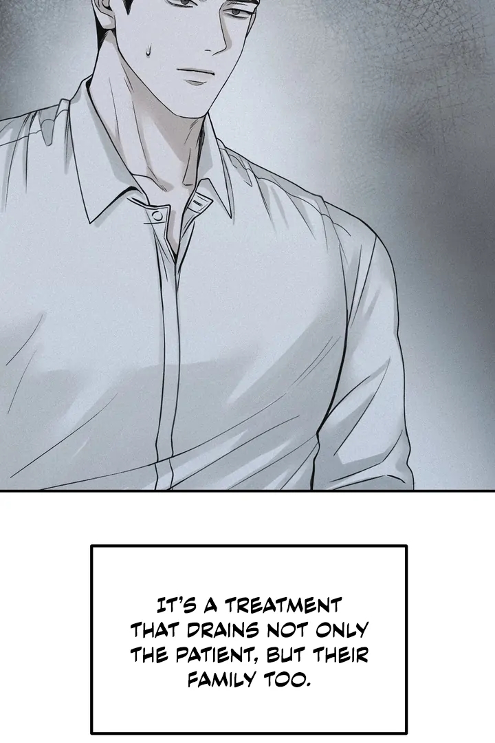 Projection Chapter 57.8 page 8 - 