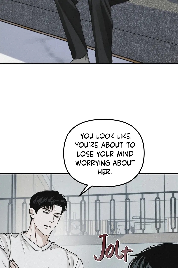 Projection Chapter 57.8 page 73 - 