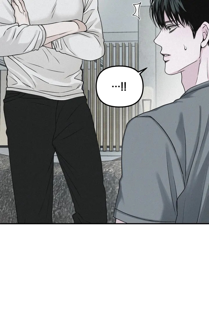 Projection Chapter 57.8 page 74 - 