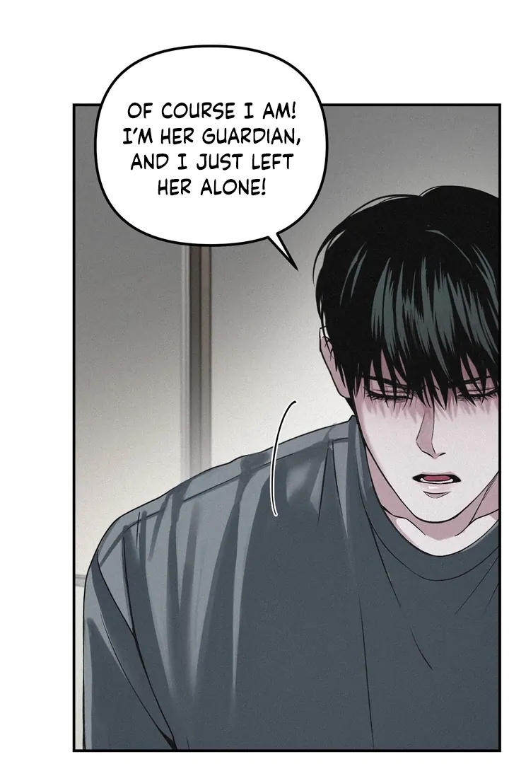 Projection Chapter 57.8 page 75 - 
