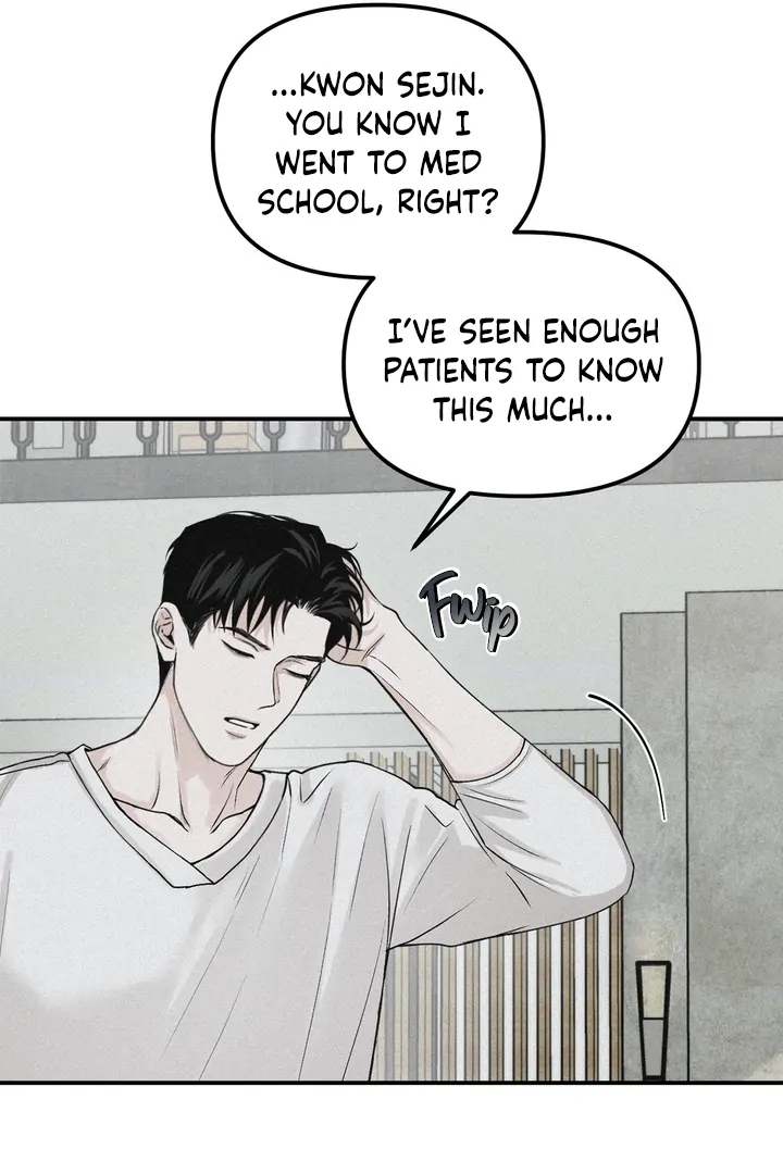 Projection Chapter 57.8 page 76 - 