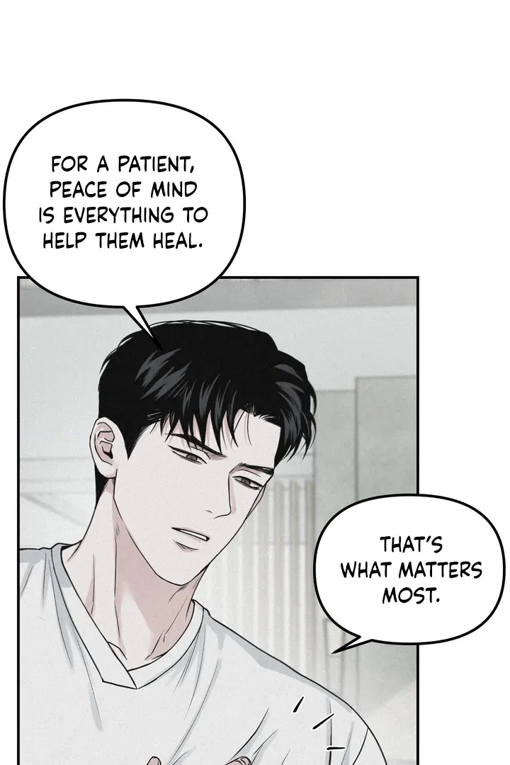 Projection Chapter 57.8 page 77 - 