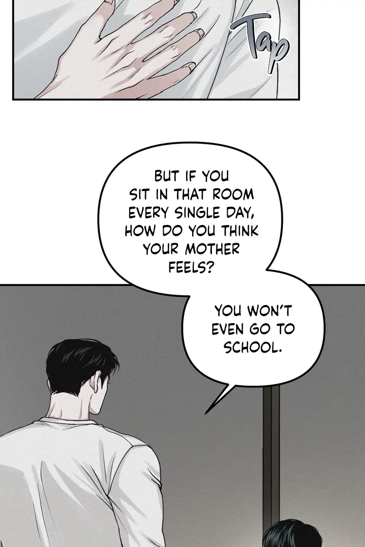 Projection Chapter 57.8 page 78 - 