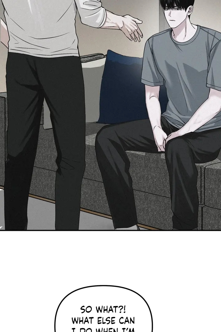Projection Chapter 57.8 page 79 - 