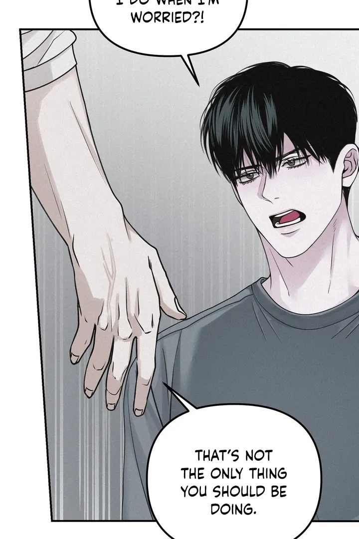 Projection Chapter 57.8 page 80 - 