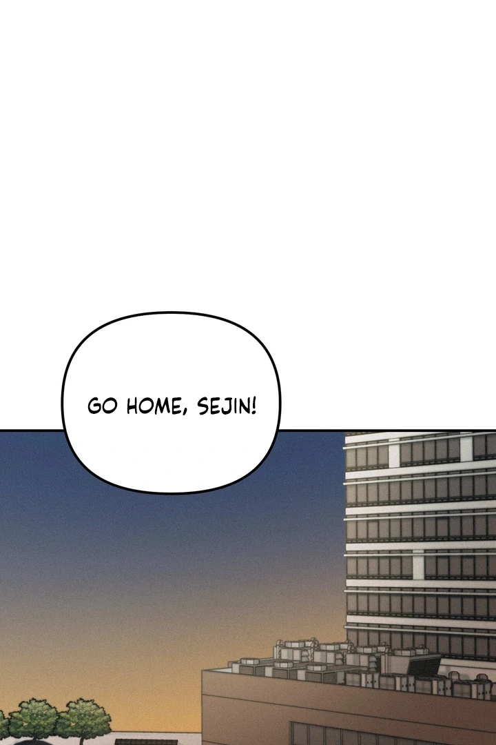 Projection Chapter 57.8 page 9 - 
