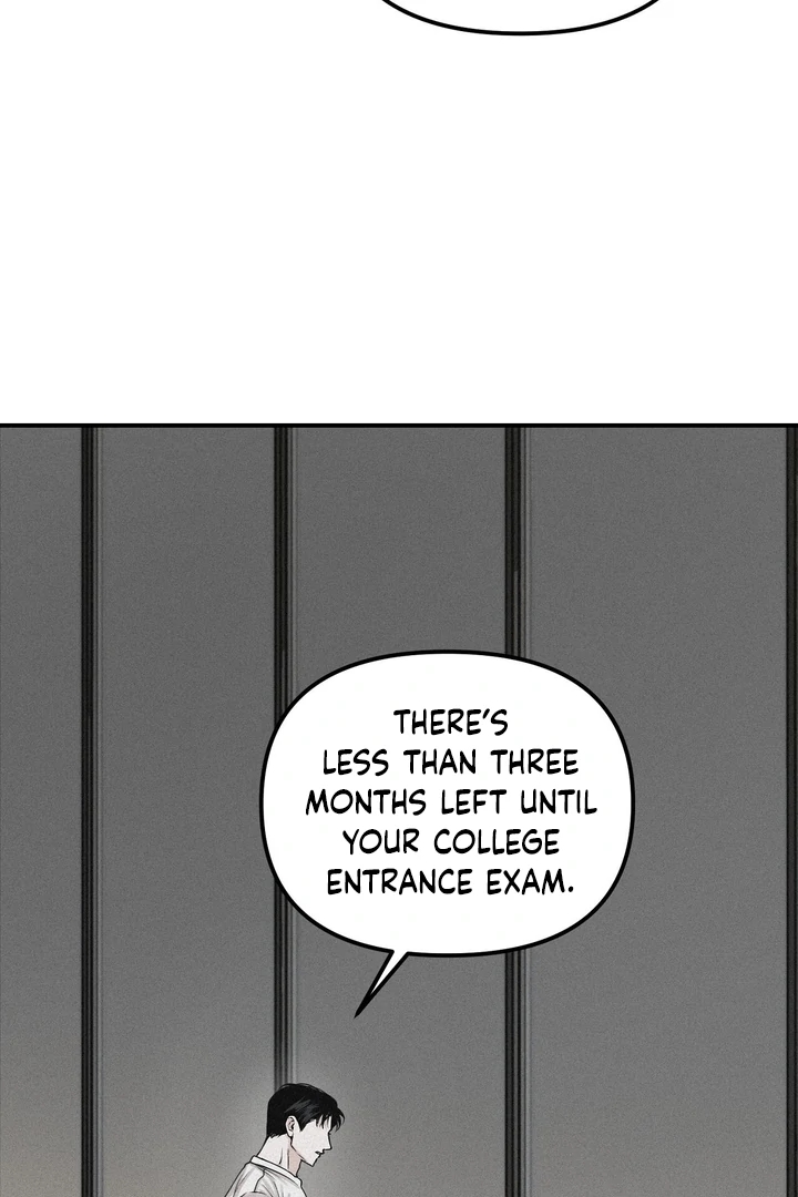 Projection Chapter 57.8 page 81 - 