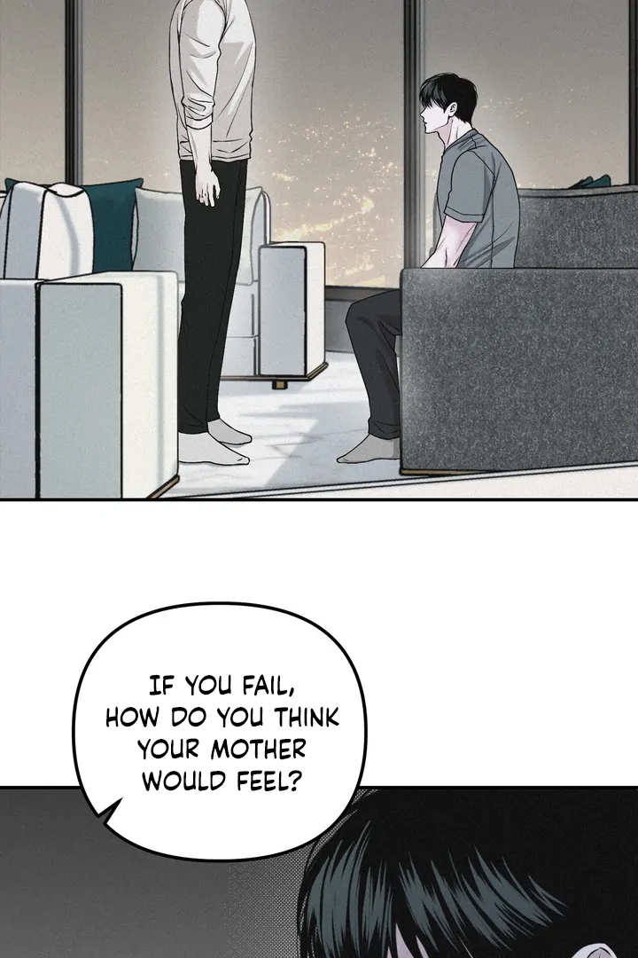 Projection Chapter 57.8 page 82 - 