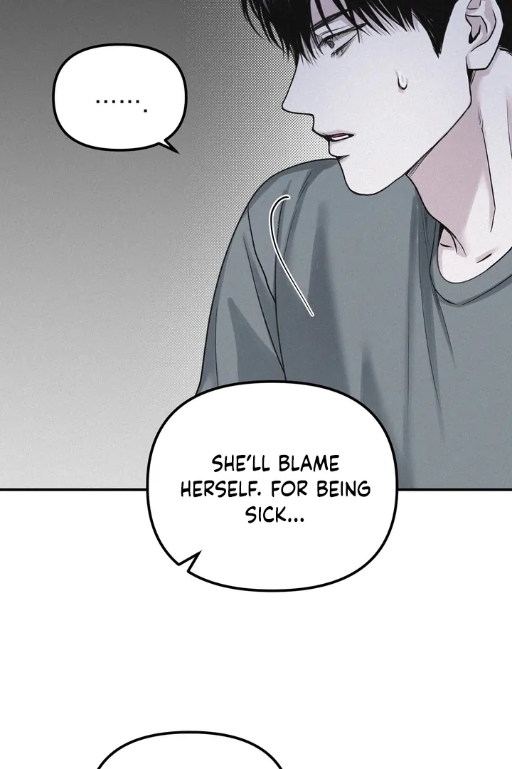 Projection Chapter 57.8 page 83 - 