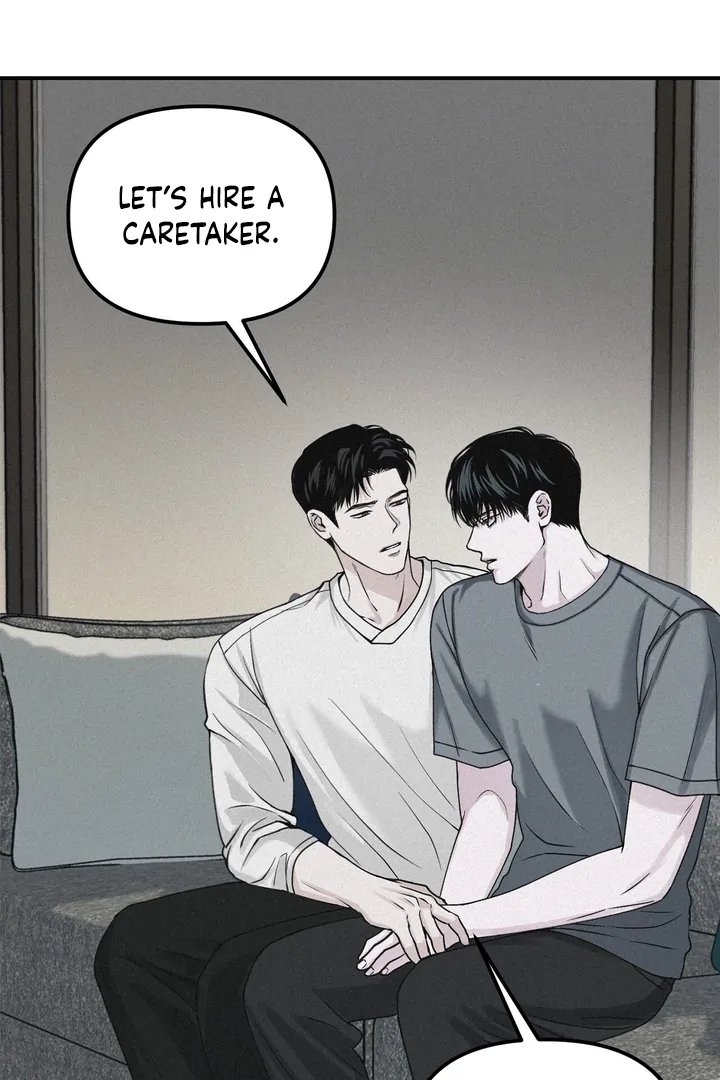 Projection Chapter 57.8 page 85 - 