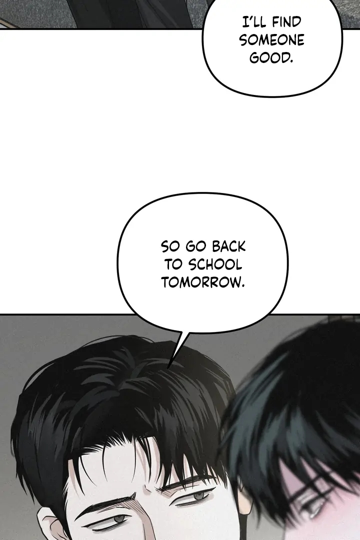 Projection Chapter 57.8 page 86 - 