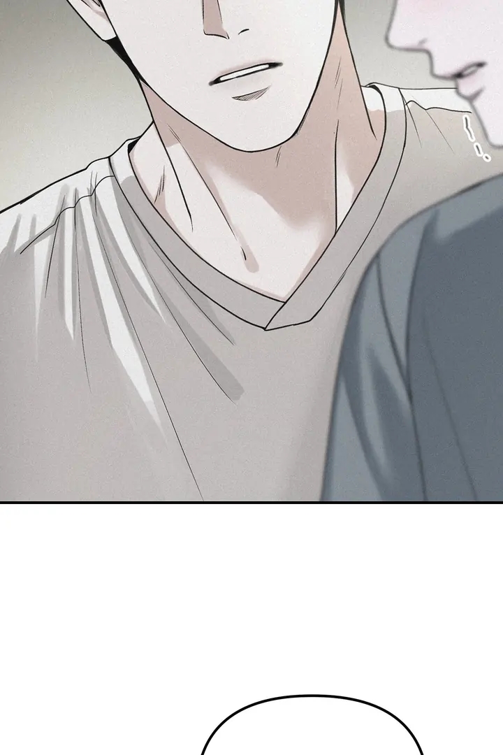 Projection Chapter 57.8 page 87 - 