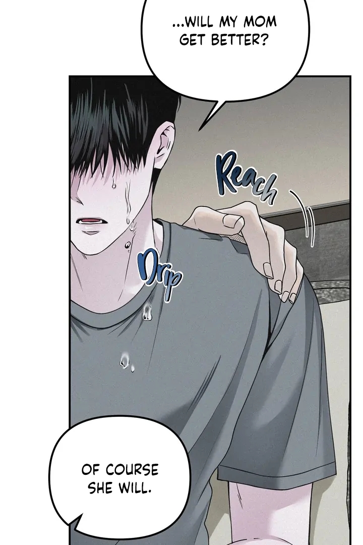 Projection Chapter 57.8 page 88 - 