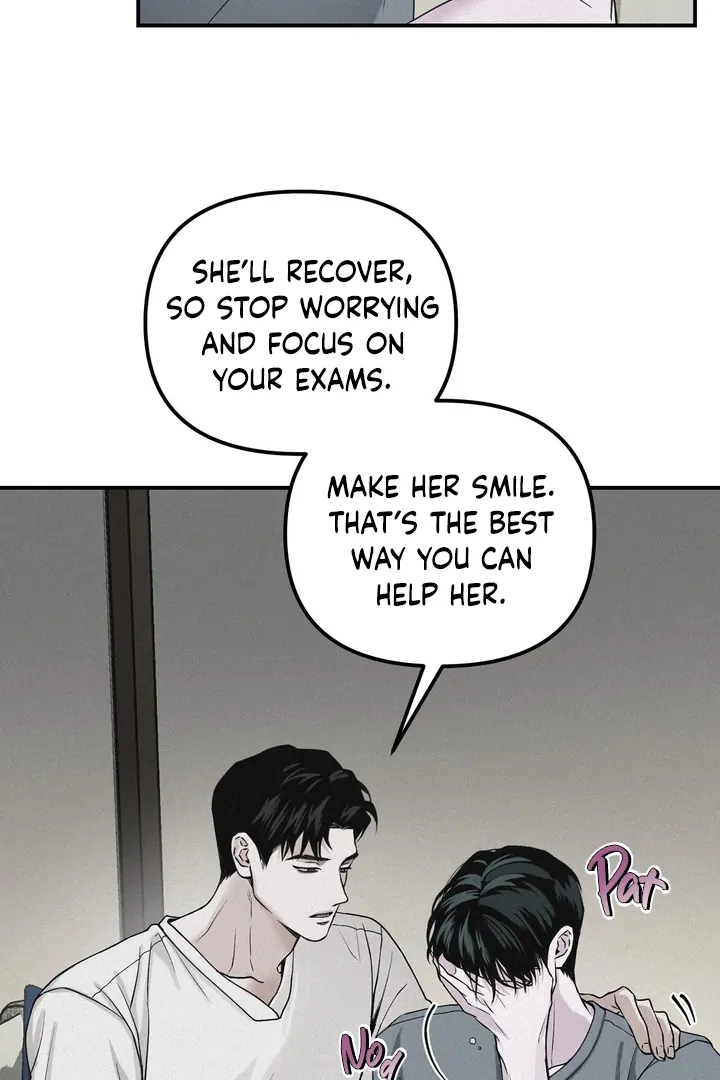 Projection Chapter 57.8 page 89 - 