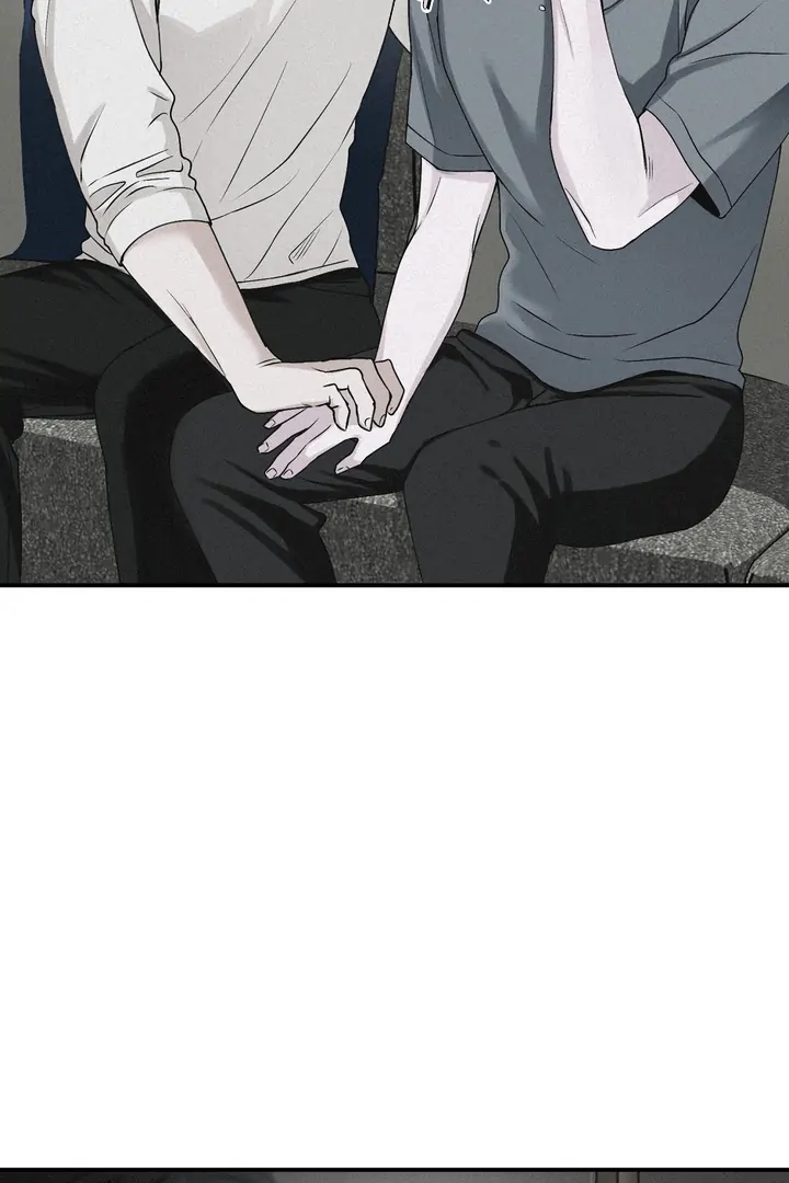 Projection Chapter 57.8 page 90 - 