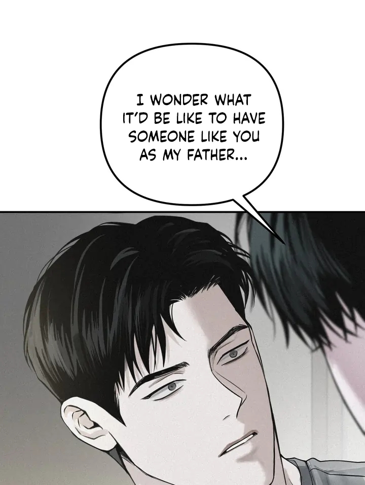 Projection Chapter 57.8 page 92 - 