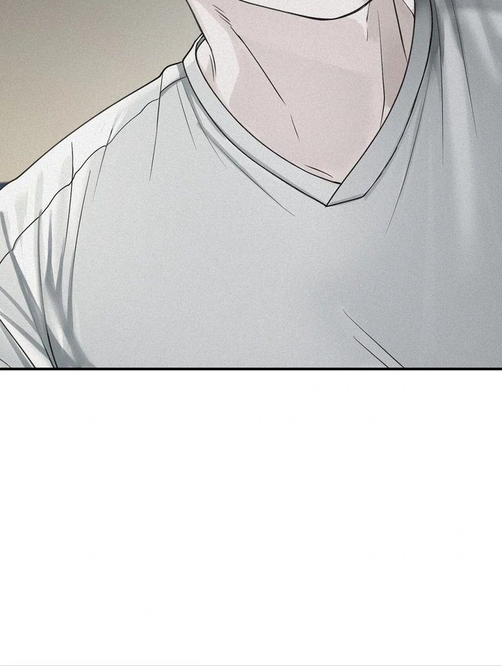 Projection Chapter 57.8 page 93 - 