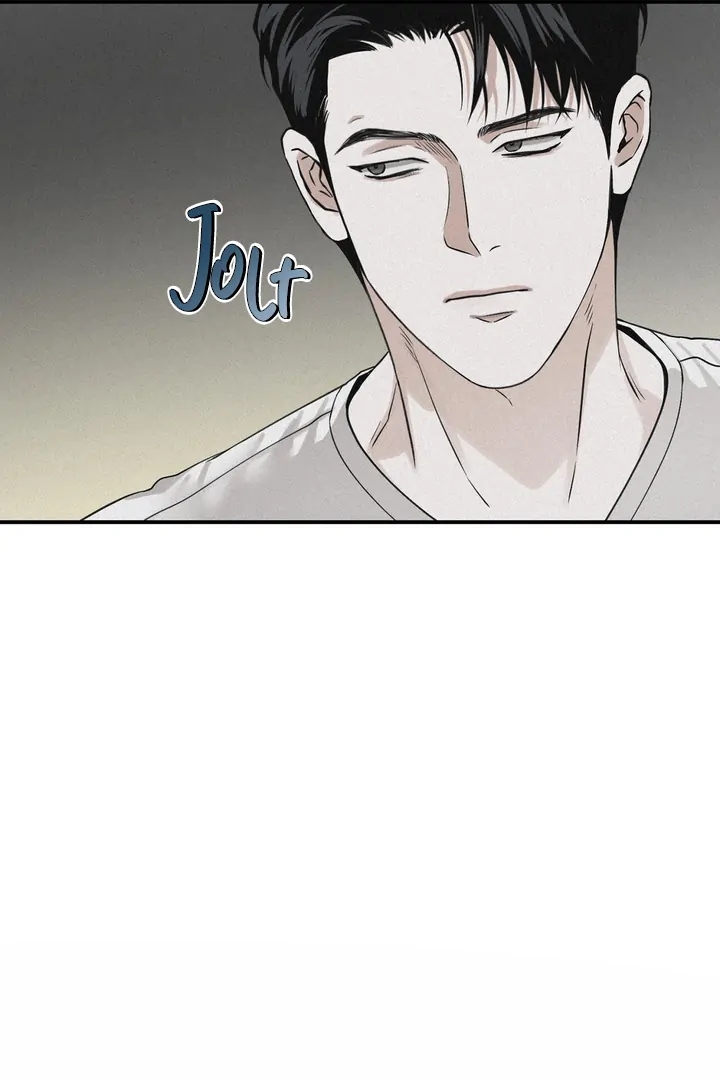 Projection Chapter 57.8 page 94 - 