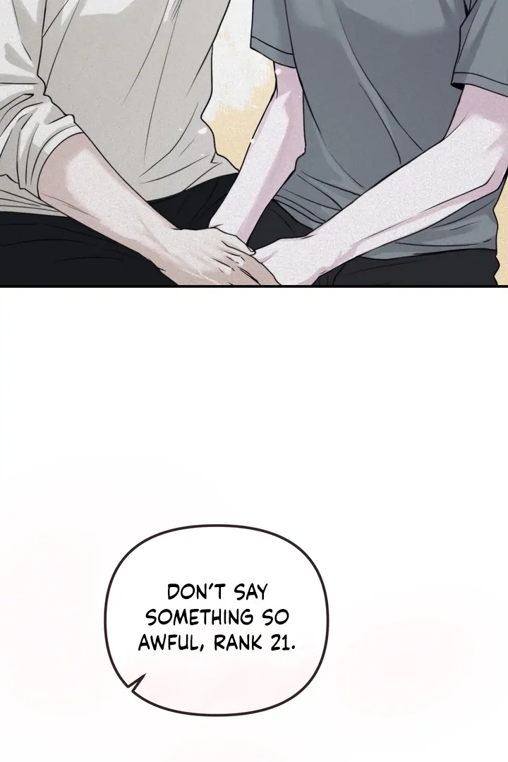 Projection Chapter 57.8 page 96 - 