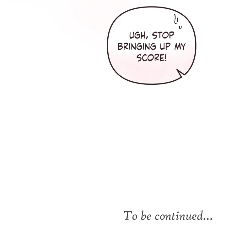 Projection Chapter 57.8 page 97 - 