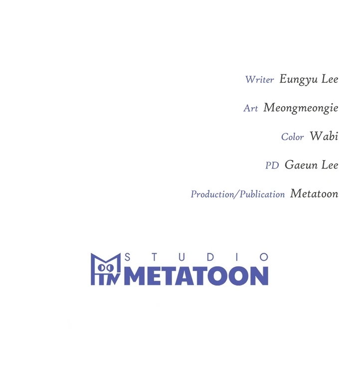 Projection Chapter 57.8 page 98 - 