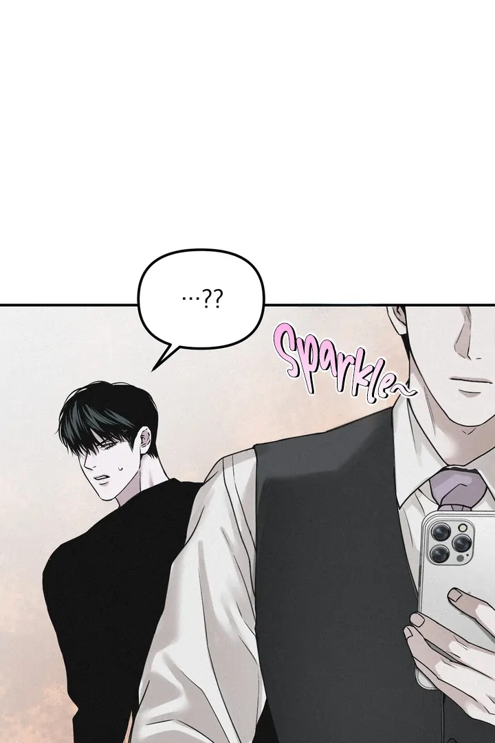 Projection Chapter 57.9 page 11 - 