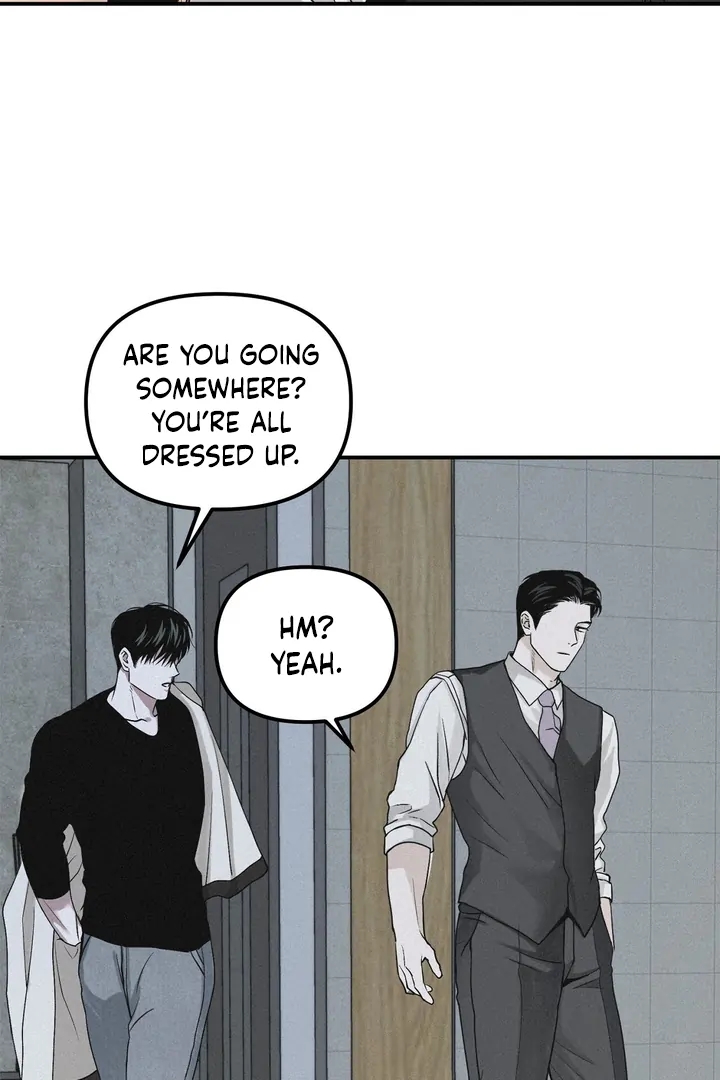 Projection Chapter 57.9 page 12 - 