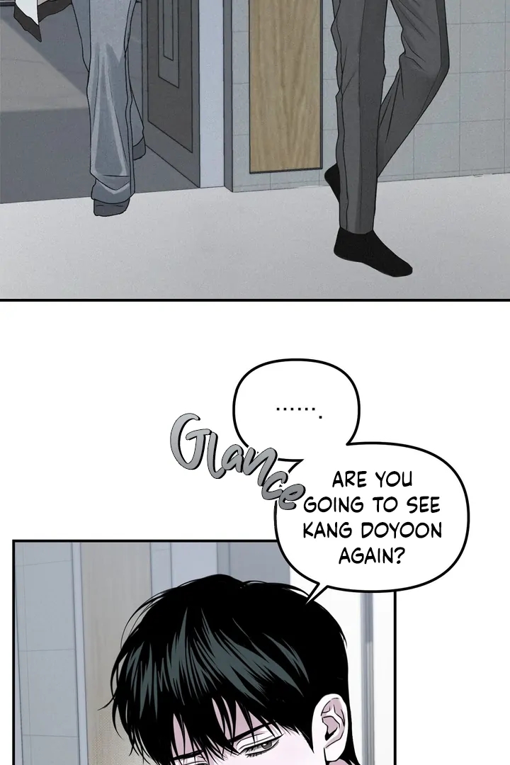 Projection Chapter 57.9 page 13 - 