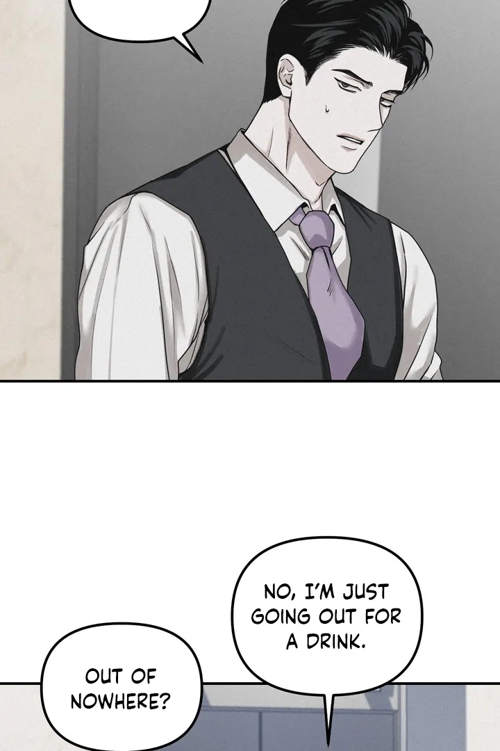 Projection Chapter 57.9 page 15 - 