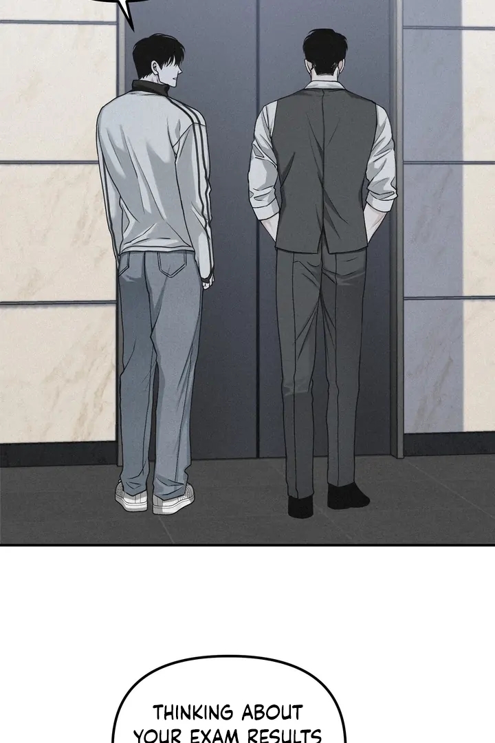 Projection Chapter 57.9 page 16 - 