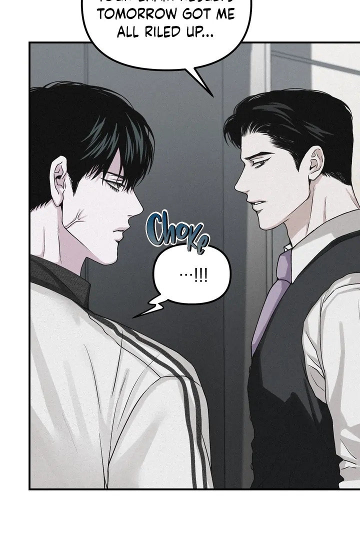 Projection Chapter 57.9 page 17 - 