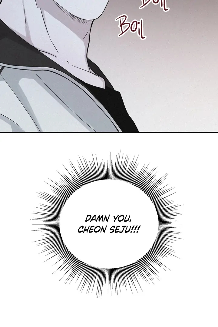 Projection Chapter 57.9 page 19 - 