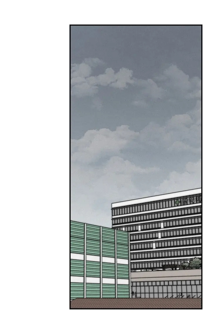 Projection Chapter 57.9 page 20 - 