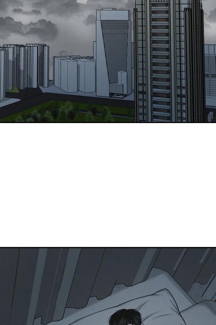 Projection Chapter 57.9 page 3 - 