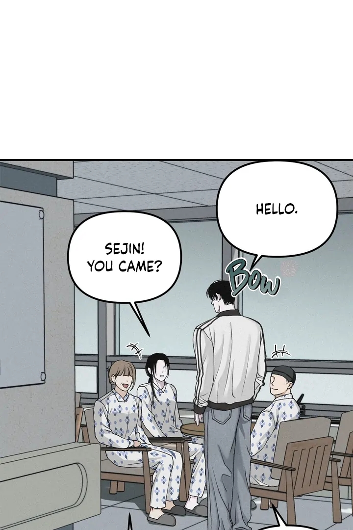 Projection Chapter 57.9 page 21 - 