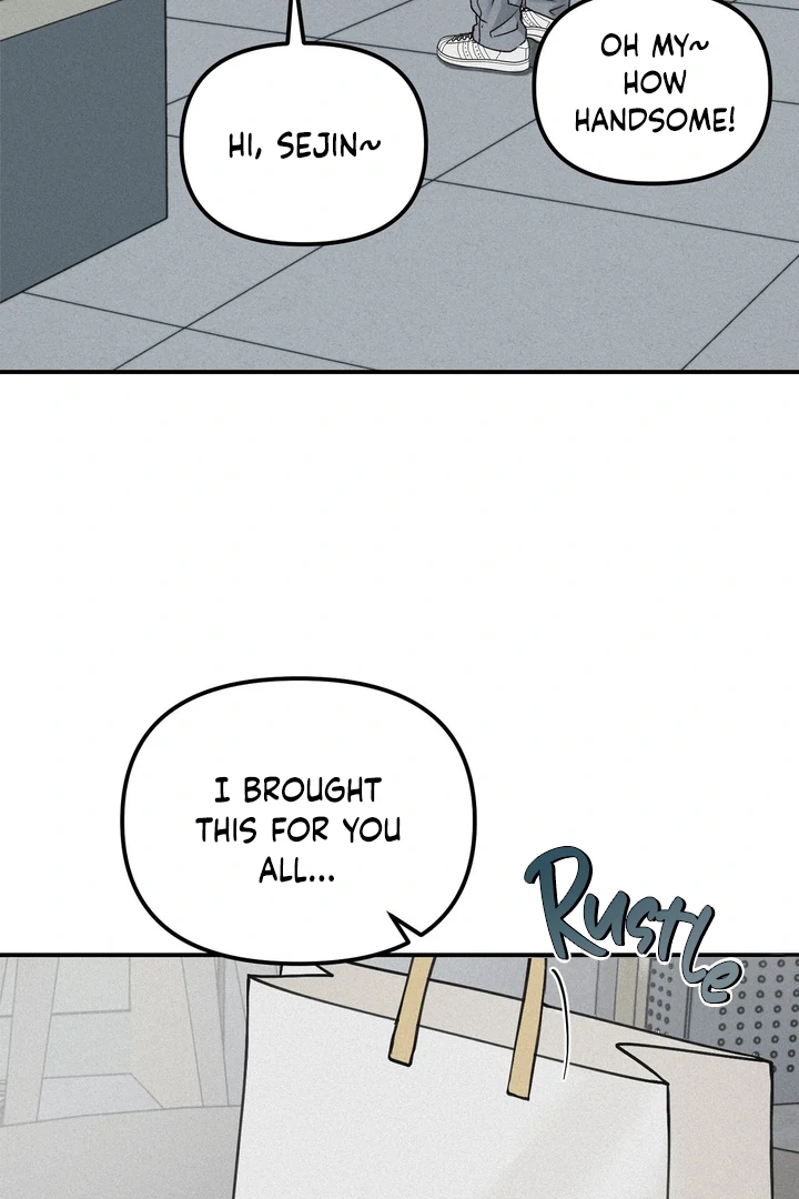 Projection Chapter 57.9 page 22 - 