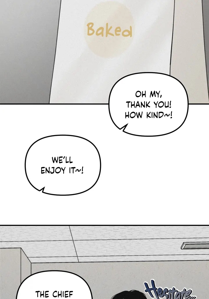 Projection Chapter 57.9 page 23 - 