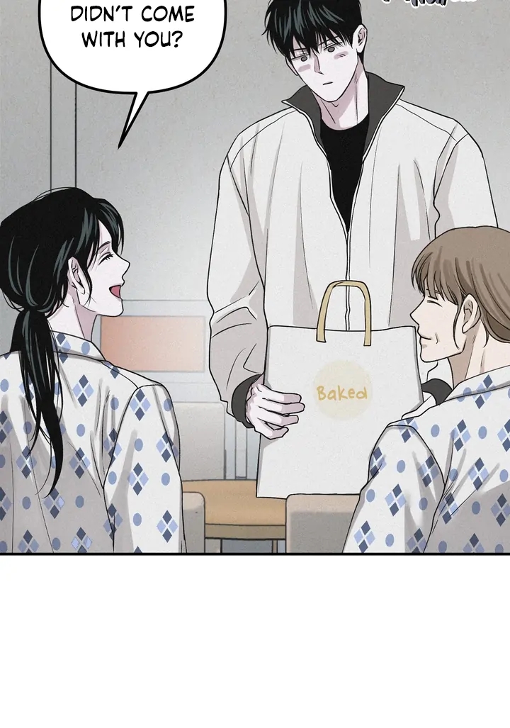 Projection Chapter 57.9 page 24 - 