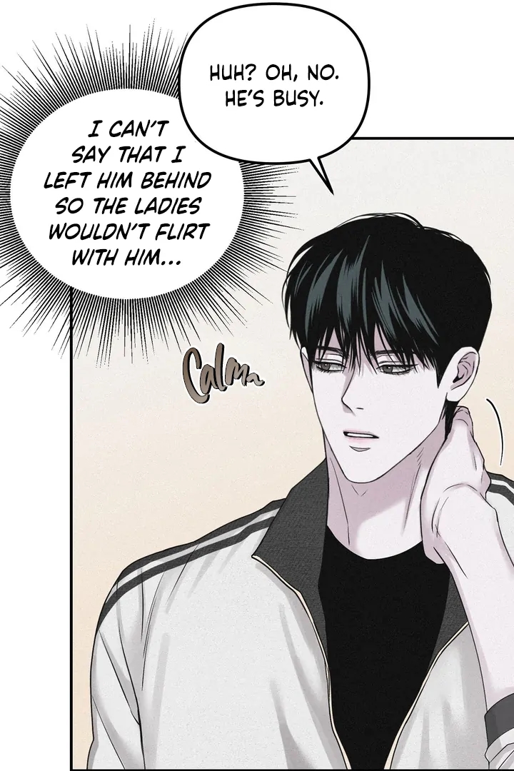 Projection Chapter 57.9 page 25 - 