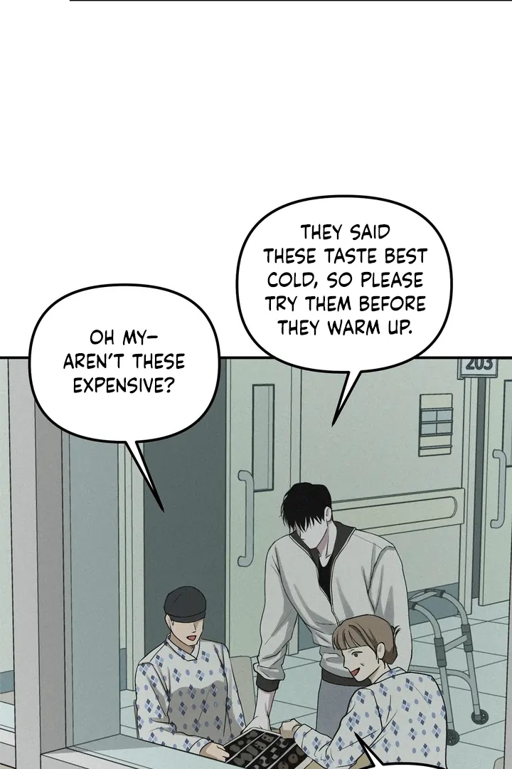 Projection Chapter 57.9 page 26 - 